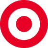 Target Brands, Inc.